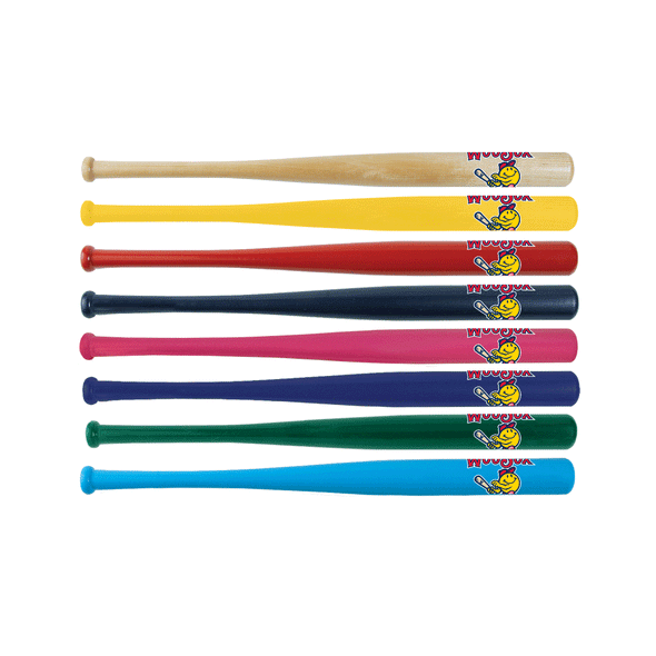 Worcester Red Sox Coopersburg Sports Natural Mini Bat