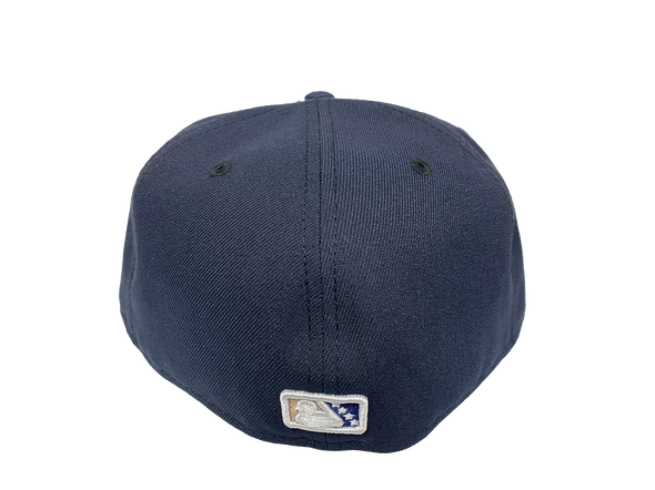 Missions Coonskin SA BAR 59Fifty