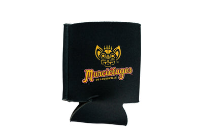 Murcielagos Koozie