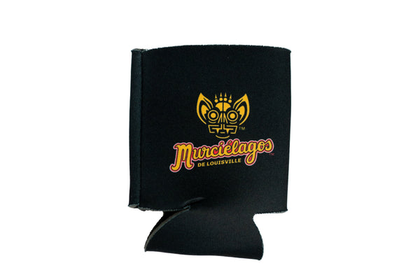 Murcielagos Koozie