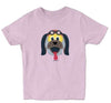 Babe Ruff Toddler T-Shirt