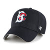 '47 Brand Home MVP Cap