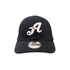 Reno Aces 59FIFTY My First Toddler Hat