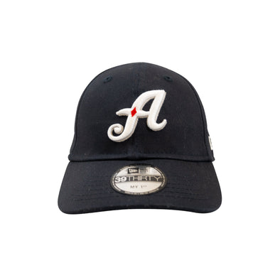 Reno Aces 59FIFTY My First Toddler Hat