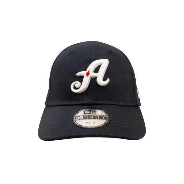 Reno Aces 59FIFTY My First Toddler Hat