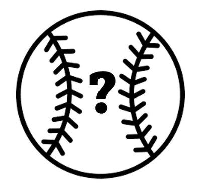 Mystery Ball