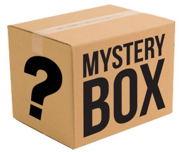 Mystery T Shirt Bundle