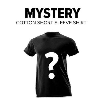 Round Rock Express Adult Mystery Cotton Tee