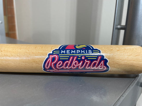 RB MINI BAT