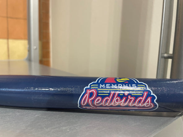 RB MINI BAT