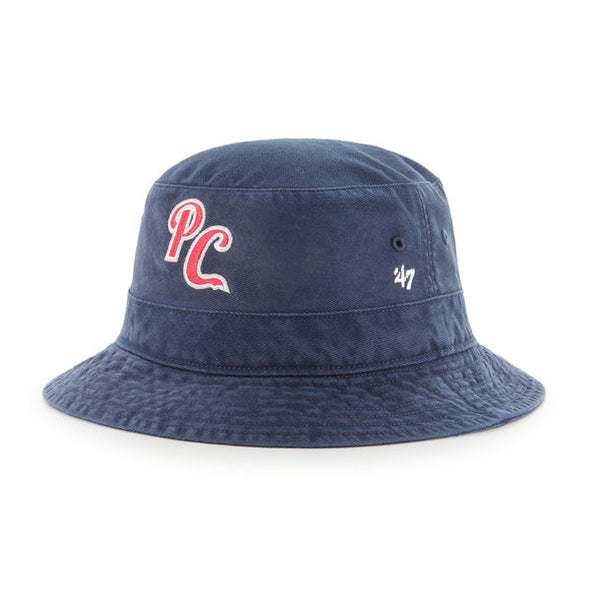 PC Bucket Hat