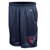 Men's Mesh Performance Shorts