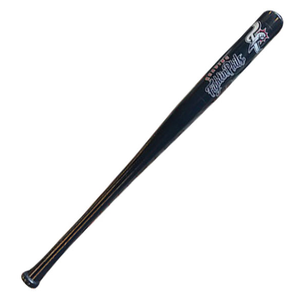 Fightin Phils Navy Mini Bat