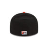 San Jose Giants New Era Primary Alternate #1 Fitted Cap