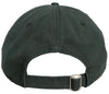 San Jose Giants New Era Alternate #2 Adjustable Cap