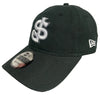 San Jose Giants New Era Alternate #2 Adjustable Cap