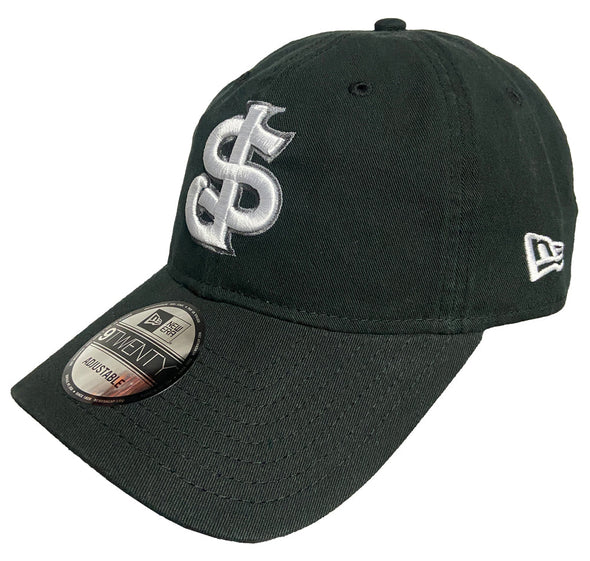 San Jose Giants New Era Alternate #2 Adjustable Cap