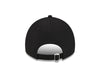 San Jose Giants New Era Beer Batter Adjustable Cap