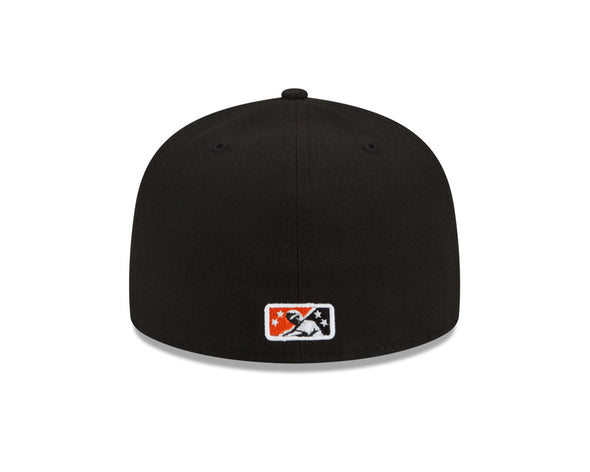 San Jose Giants New Era Beer Batter Cap