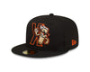 San Jose Giants New Era Beer Batter Cap