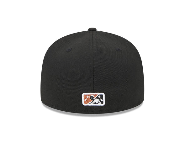 San Jose Giants New Era San Jose Churros Cap