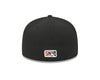 San Jose Giants New Era San Jose Churros Cap