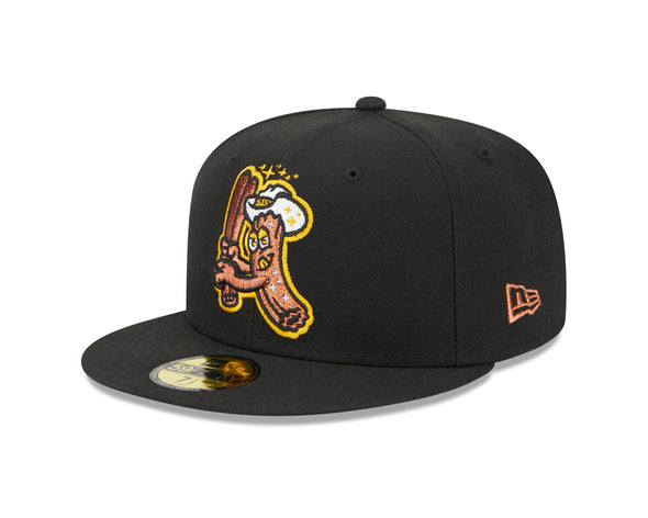 San Jose Giants New Era San Jose Churros Cap