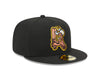 San Jose Giants New Era San Jose Churros Cap