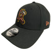 San Jose Giants New Era San Jose Churros Adjustable 940 Cap