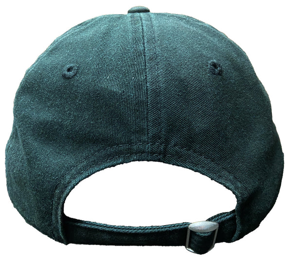 San Jose Giants New Era Glitter 920 Cap