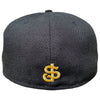 San Jose Giants New Era Golden State Cap