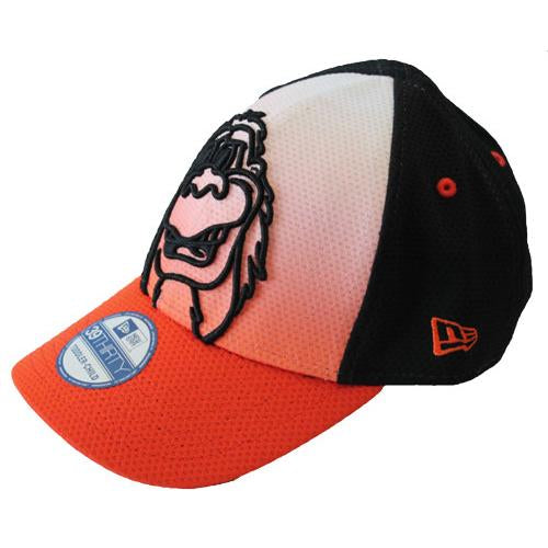 San Jose Giants New Era Kid's Gigante Cap