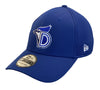 Dunedin Blue Jays Neo Royal 3930 Cap