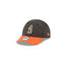 San Jose Giants New Era Shadow Gigante Cap