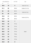 PRE-ORDER Pawtucket Hot Wieners Theme Night Cap