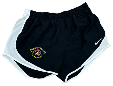 Ladies Nike Shorts