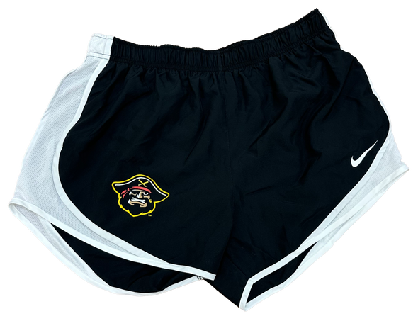 Ladies Nike Shorts