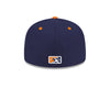 New Era Authentic Fundadores De Fredericksburg Fitted 59FIFTY Cap