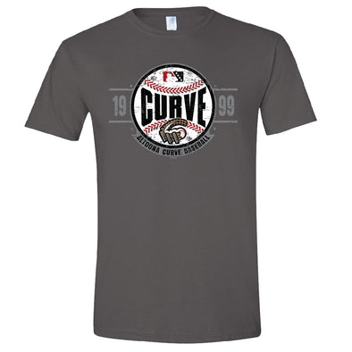 Altoona Curve Operating Tee