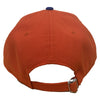 Syracuse Mets Affiliate Co-Branded Adjustable Cap