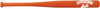 Syracuse Mets Mini Bat