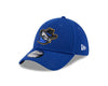New Era Alt 4 39thirty