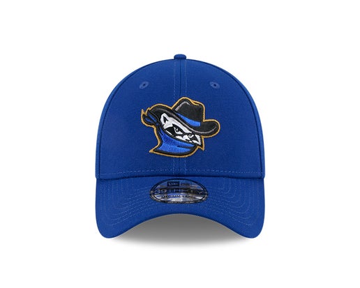 New Era Alt 4 39thirty