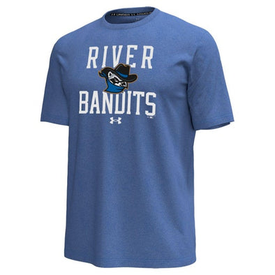 UA Icon Tee