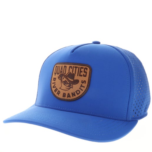 Legacy Cut Above Cap