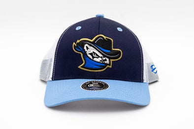 OC Outfielder Trucker Cap