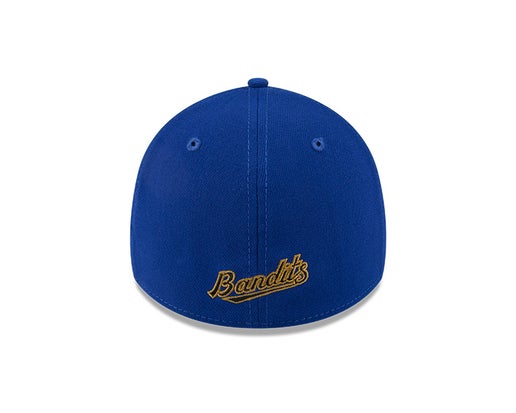 New Era Alt 4 39thirty