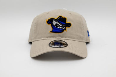 New Era Stone Rascal 9Twenty Adj