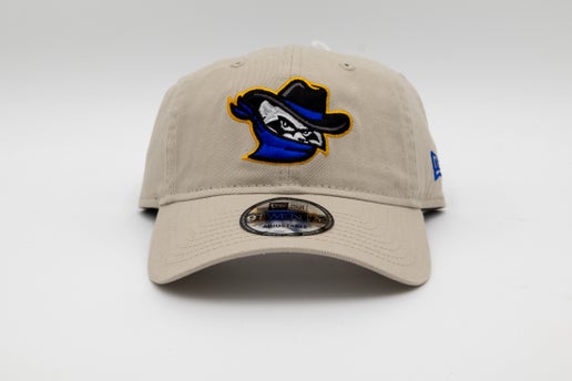 New Era Stone Rascal 9Twenty Adj
