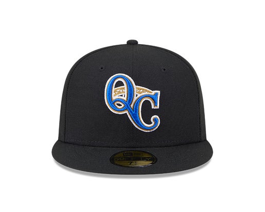 New Era Official Road Hat